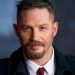 Tom Hardy 1024x538 1