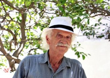 bbbrrrrrrrrrrrrrggff