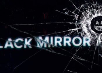 black mirror logo e6r5