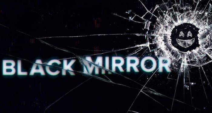 black mirror logo e6r5