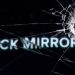 black mirror logo e6r5