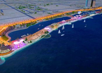 d8b3d98ad986d985d8a7 d8acd8afd8a9 d985d985d8b4d989 d988d8a8d8add8b1 d8b3d98ad8a7d8add8a9 6101c88cd88dd