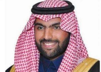 daily 210519 6 750x375 1