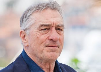 dfb47d223b1b43a7910ab06ec4d1a606