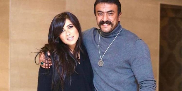 ec3f722a e6bb 4d24 b20f 1a4a568a2a74 16x9 1200x676