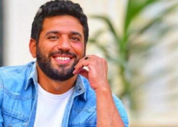 img 210524041920 40 سثبي