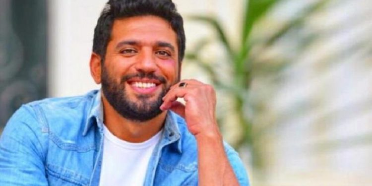 img 210524041920 40 سثبي