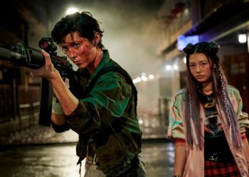 kate netflix zzkw.1200