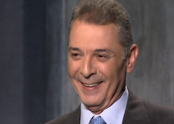 mahmoud 9 2