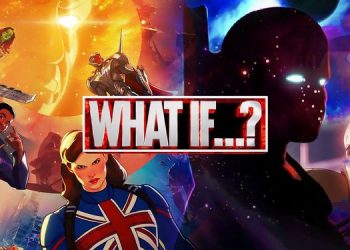 marvels what if social