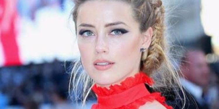 آمبر هيرد 1 e1655449545310