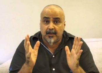 عبد الله عسيري 5