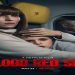 فيلم Blood Red Sky