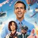 فيلم Free Guy