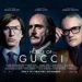 فيلم House of gucci