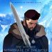 فيلم الساحر