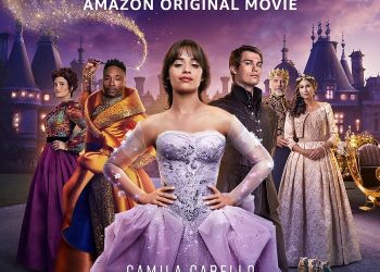 كاميلا كابيلو 1