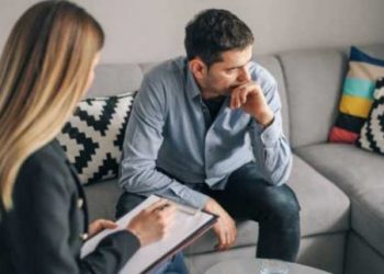 منهجيات العلاج النفسي 460x322 1