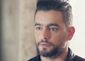 هاني سلامة 2021 660x330 1