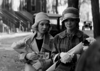 120654 1348020.jpg.2000x1123 q95 crop smart upscale