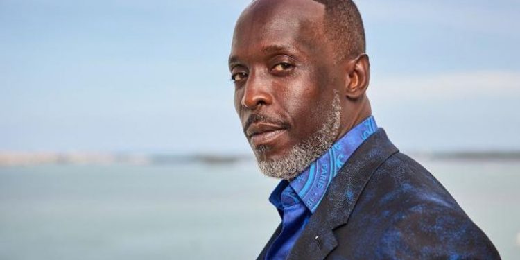 127 104329 forensic medicine michael williams drug dose 700x400