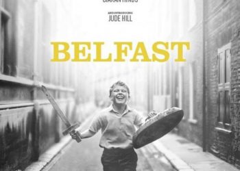 127 122406 belfast toronto film festival 700x400