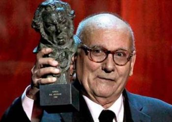 127 123602 mario camus director la colmina 700x400