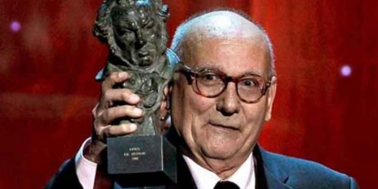 127 123602 mario camus director la colmina 700x400