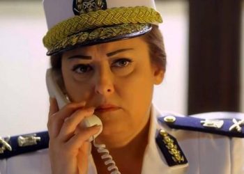 127 133006 health condition nihal anbar 700x400