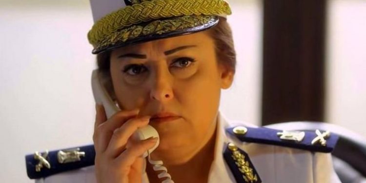 127 133006 health condition nihal anbar 700x400