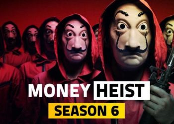 127 152546 la casa de papel season 6 timing 700x400
