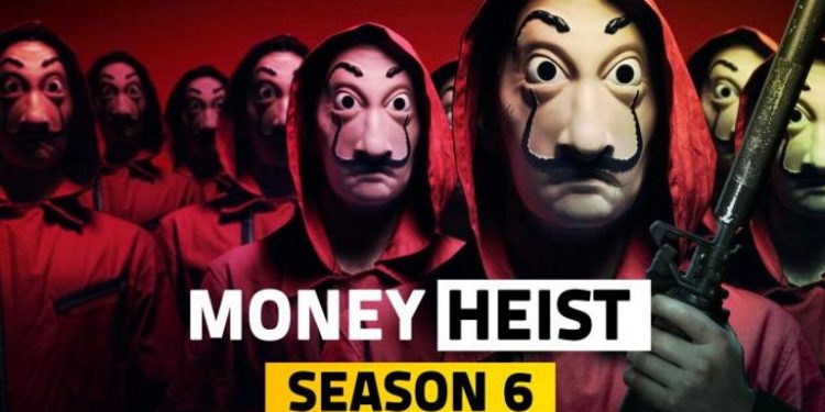 127 152546 la casa de papel season 6 timing 700x400