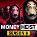 127 152546 la casa de papel season 6 timing 700x400