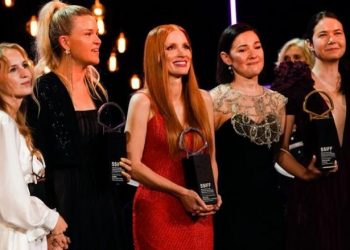 127 163442 women san sebastian festival awards 700x400