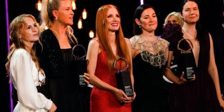 127 163442 women san sebastian festival awards 700x400