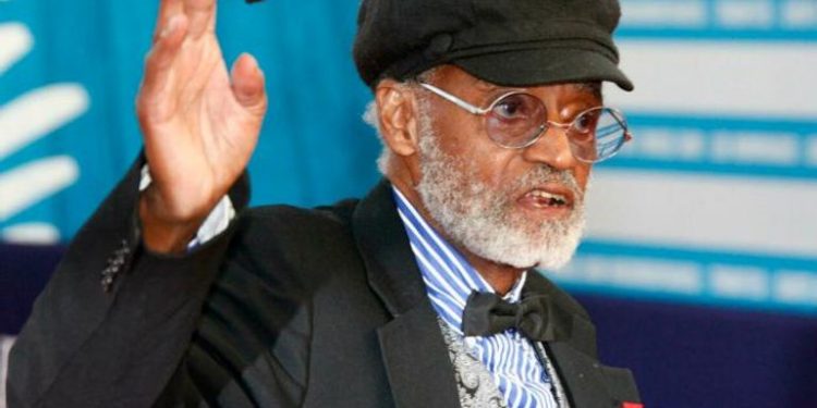 127 220708 american director melvin van peebles dies 700x400
