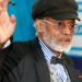 127 220708 american director melvin van peebles dies 700x400