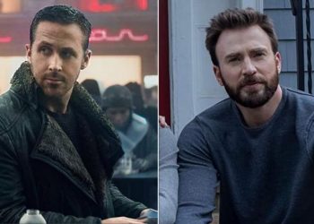 133 003339 the gray man cast netflix biggest movie ever 700x400