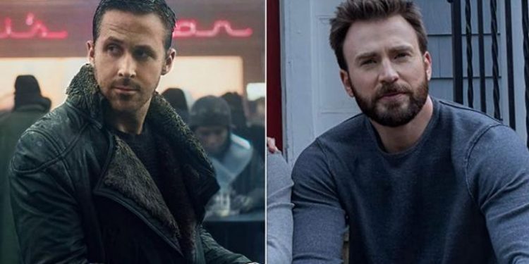 133 003339 the gray man cast netflix biggest movie ever 700x400