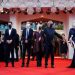 133 012843 opening venice festival cinema corona 700x400