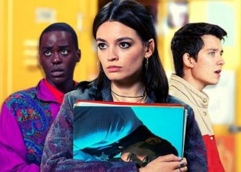 133 013238 shows coming netflix september 2021 700x400