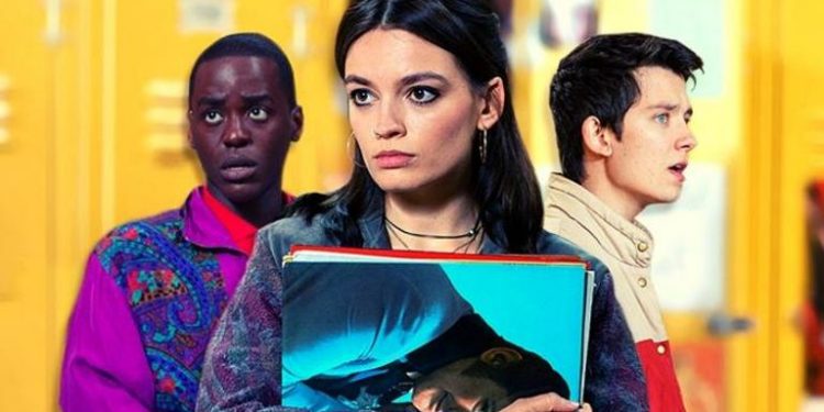 133 013238 shows coming netflix september 2021 700x400