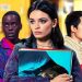 133 013238 shows coming netflix september 2021 700x400