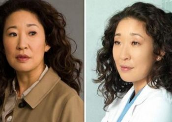 133 014215 sandra oh fame greys anatomy seek therapy 700x400