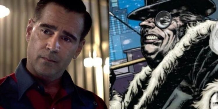 133 224234 the batman spinoff series hbo max 700x400