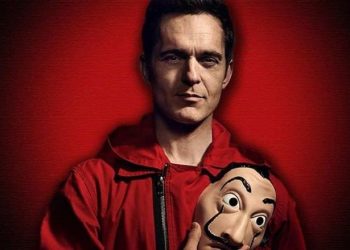 133 233734 la casa de papel writer regretted killing berlin 700x400