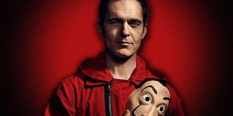 133 233734 la casa de papel writer regretted killing berlin 700x400