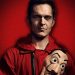 133 233734 la casa de papel writer regretted killing berlin 700x400