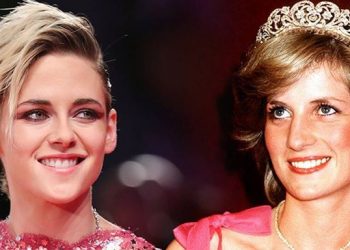 133 234044 spencer kristen stewart playing princess diana 3