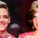 133 234044 spencer kristen stewart playing princess diana 3